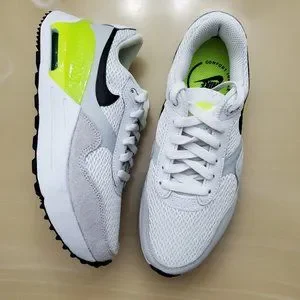 Nike Shoes Nike Womens Air Max System Shoes Poshmark